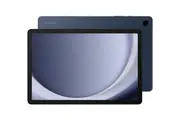 SAMSUNG GALAXY TAB A9+ 11", 64GB, WIFI, USB-C, GRAPHITE, 2YR