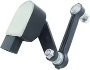 Parts Number EX53-3C279-AA EX533C279AA Height Sensor Pack of 1 Piece