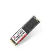 Leader Western Digital WD Blue 250GB M.2 SATA SSD 560R/525W MB/s 95K/81K IOPS 100TBW 1.75M hrs MTTF 3D NAND 7mm - OEM Packaging