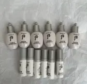 the history of whoo Samples, See Pics, Pls Take A Look To My Closet For More