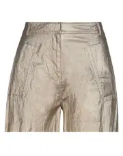 [PHILOSOPHY DI LORENZO SERAFINI] PHILOSOPHY di LORENZO SERAFINI Shorts & Bermuda Shorts - Item 13547870