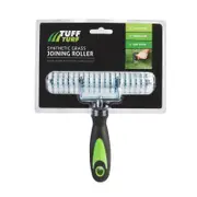 Tuff Turf 155mm Synthetic Grass Joining Roller