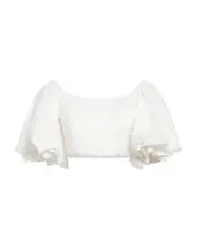 [HOLY CAFTAN] HOLY CAFTAN Tops - Item 10241229