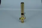 Bell Whistles JW-9 For Live Steam Engine Model Parts DIY Accessories