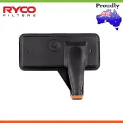 New * Ryco * Transmission Filter Fits AUDI Q5 8R 3.2 FSI Qt 3.2L V6 (for: Audi)