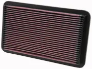 K&N AIR FILTER FOR TOYOTA CELICA 1.8 2.0 2.2 1994-1999 33-2052