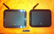 HD Digital Wireless Video Transmission 2.4GHz HDMI for Gopro Hd hero3+Hero4 Cam