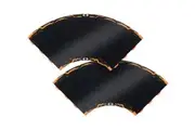 Anki OVERDRIVE Expansion Track Corner Kit