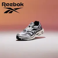 在飛比找momo購物網優惠-【REEBOK官方旗艦】RBK PREMIER ROAD P