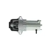 1 x Bosch Starter Motor for Volvo C30 S40 S60 V50 V60 XC60 T4 T5 P3 06-15