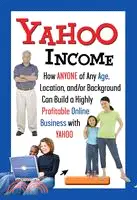 在飛比找三民網路書店優惠-Yahoo Income: How Anyone of An