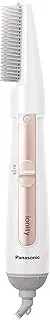 EH-KE1E Curling Dryer, Ionity, 1 Attachment Included