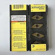MACL3200-R 1025 / CARBIDE CNC blade tool 10 Pcs