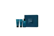 Cool Water 3Pc Gift Set for Men by Davidoff