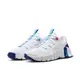 NIKE W FREE METCON 5 訓練鞋 運動 跑步 女 白 DV3950-103