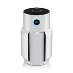 Shark Air Purifier Max