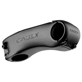 CADEX RACE 龍頭 公路車龍頭 吉興單車