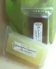 All Natural Essential Oil Organic Soap Vegetable Glycerin Soap Goat's Milk Soap