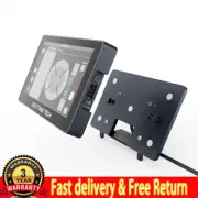 Panda Touch 5" Touch Screen+USB Dock for Bambu Lab X1 P1 A1 Multi-printer