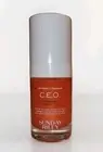 Sunday Riley CEO C.E.O. 15% Vitamin C Brightening Serum 15ml Brand New