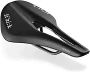 Fizik Saddle Argo R5 Tempo 160x260mm Alloy Rail 184g Perennial Area Support -PAS