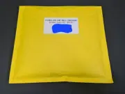 Digimon Card Game World Convergance Release Event Kit (BT-21) SEALED