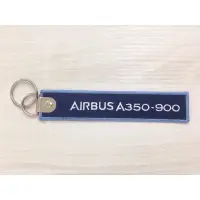 在飛比找蝦皮購物優惠-中華航空 CHINA AIRLINES 空中巴士 AIRBU