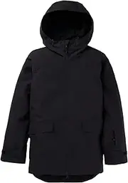 [Burton] Women's Lalik Snowboard Jacket