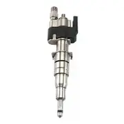 Fuel Injector N54 N63 INDEX 11 1353758904811 13537585261-11 13537589048-11 13537589048 for BMW 335i 535xi X6 35iX car assecories
