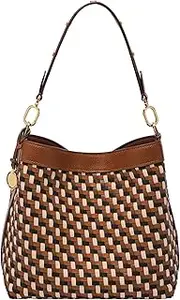 Fossil Jessie Shoulder Bag