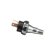 PS-64 Oil Pressure Switch for Chevy Olds Chevrolet Monza Oldsmobile Starfire TR7 (for: Triumph)