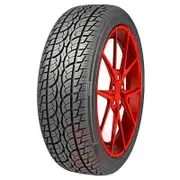 Nankang Sp 7 Tyres 295/45R20 114H