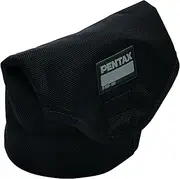 [Pentax] Lens Case S120-150