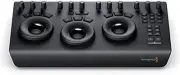 Blackmagic design Control Panel DaVinci Resolve Micro Panel USB Bus Powered F/S