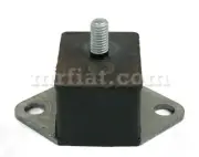 Ferrari 250 GT Gearbox Mount New