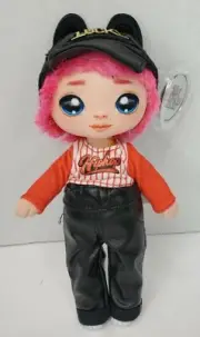 Series 3 Na Na Na Surprise JEREMY HOPS NWT