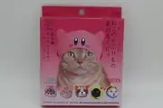 CLEVER IDIOTS CAP FOR CATS BLIND BOX C1784