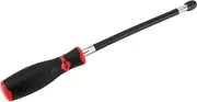 12" X 1/4" Dr. Flex Bit Driver