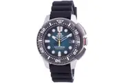 Orient M-Force Automatic Divers RA-AC0L04L00B 200M Men's Watch