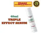 EUCERIN Pro Acne Solution Triple Effect Serum Post-Acne Marks Reduction 40ML