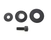 Bowflex M3 M5 M6 M7 M8 Max Trainer Elliptical Pivot Bushing Kit 8004979