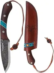 Condor Blue River Knife