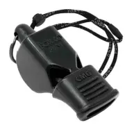 Fox 40 Classic CMG Whistle Official Coach Safety Alert Rescue