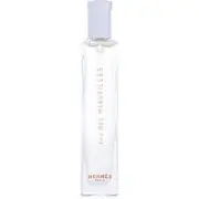 Eau Des Merveilles By Hermes Edt Spray 0.5 Oz
