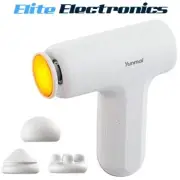 Yunmai Mini 2 Massage Gun