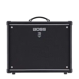 【BOSS】KATANA 100 MKII 100瓦吉他音箱(原廠公司貨 商品保固有保障)