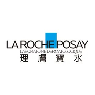 LA ROCHE-POSAY理膚寶水安得利KA+極效防曬乳SPF50+送卸妝保濕旅用2入組效期25.03