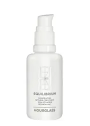 Hourglass Equilibrium Resurfacing Retinoid Treatment 30ml, Kit, Tone 30ml