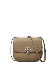 Tory Burch Eleanor Slim Saddlebag
