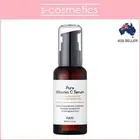 [PURITO] Pure Vitamin C Serum 60ml | Cruelty-Free Brightening